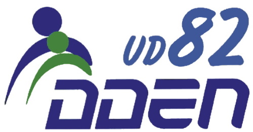 Union DDEN de Tarn-et-Garonne (82)